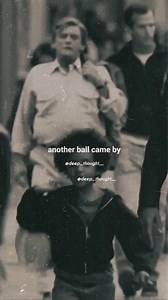 "May you never miss what you've been praying for because it came as a cleaning opportunity. There's another door inside that room, you're being tested". | House of Zen | Facebook