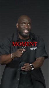 14K views · 654 reactions | The Pharisees saw Jesus' ministry unfolding. They faced a choice: support him, pray for him, recognize him as the Messiah based on testimonies, preaching, and healing. But they chose a different path. They chose to attack him. #Pharisees #Messiah #Decision #Ministry #Jesus | Daily Revival | Facebook