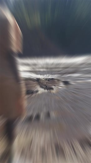 georginho.fr on TikTok