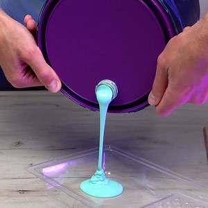 525K views · 2.3K reactions | Repair tips for your home! | 5-Minute MAGIC | Facebook