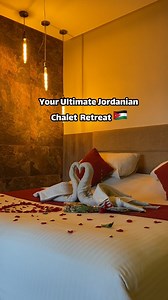 46 reactions | Your next escape is waiting at The Ranch!  Salt - Alsaru.  0777311223 #SaltJordan #VisitJordan #Amman #اكسبلور_فولو | The-Ranch | Facebook