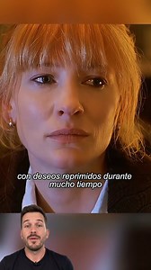 558K views · 13K reactions | Resumen de peliculas #fblifestyle #resumendepeliculas #netflix #netflixmovies #series #Peliculas | Soy Krisca | Facebook