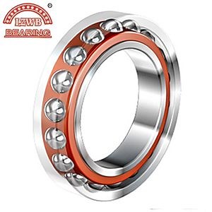 [Hot Item] Stable Precision Angular Contact Ball Bearing with Competitive Price (7308)