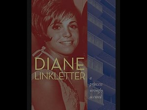 The Suicide of Diane Linkletter