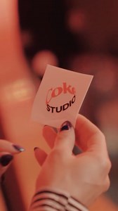 ✨Música, spots perfectos y mucha Coca-Cola 🎶. Todo en un mismo lugar💥❤️ Sigue el camino y ven a disfrutar todo lo que tenemos para ti 🔥 #CokeStudio #SubeElVolumen | Coca-Cola