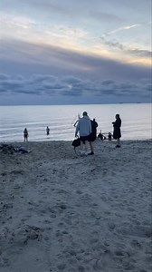 Det kolde gys ❄️ BE vikings er bare seje 💪🏼😃 | Bindernæs Efterskole - Officiel Fanside