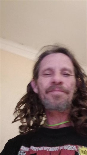 cory random thoughts (@funnycunt77)’s videos with original sound - cory random thoughts