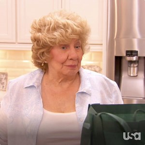 Did Chase and Grayson just catch a fish fibber? | Chrisley Knows Best