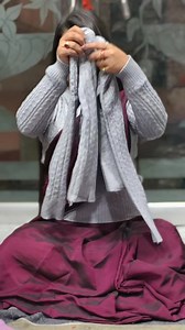 2.8K reactions · 28 shares | Winter collection Blouse cum tops ❤️ Size free Booking -7797801527 #foryouシpage #2026challenge #blouseideas #blousecollection #blouse #winterfashion #wintercollection @highlight | Rima Kundu Roy | Facebook