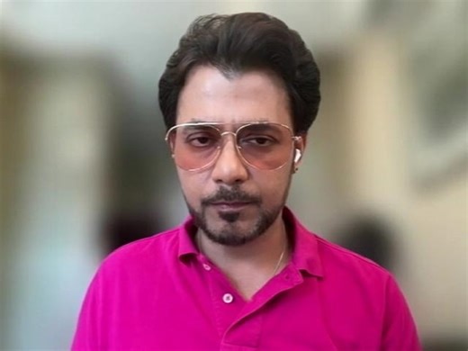 Google's recent decision to remove popular apps by ten Indian developers from its Play Store, citing "non-compliance with billing policies," has ignited a wave of criticism and concerns. | NDTV | Facebook