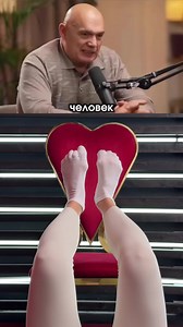 Забери👇🏻 подборку практик для всего тела по ссылке в шапке профиля или закреплённом комментарии🔥 . . . . . . . . . . . . . . #йога #йогадляначинающих #похудение #здоровыеноги #стопы