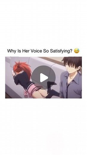 Ranch on Instagram: "Sauce is Qualidea Code 😘"