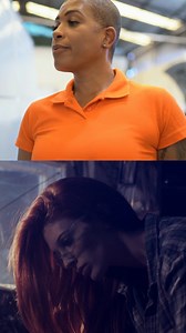 Hablemos de la participación de las mujeres en el mundo Automotriz. #Women #Motors #Topper #Valban #EnElCaminoConValgab #MechaTool #Diesel #aceitedemotor #aceitedecarro #motordecarroTopper #TopperForHer #WomenPower #cambiodeaceite #carro #Lubricants #Lubricantes # MotorGasolina | M&J Sunshine