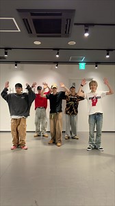 なんで最後そうなる🤦🏼‍♀️🤦🏼‍♀️🤦🏼‍♀️ ありがとうございました👽 @Def Class さん