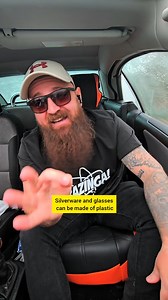 Random Shower Thoughts | LordK's Life