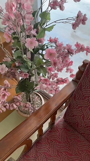 testing | Books Mandala