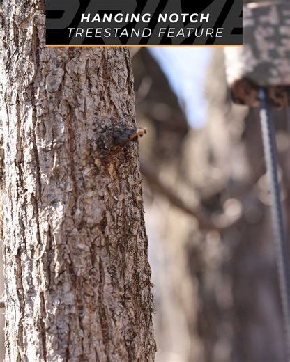 Prime Archery on Reels