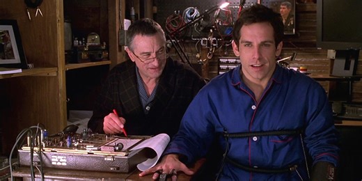 What Is Situational Irony (Definition and Examples)