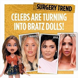 2.3K views | Check out all the celeb gossip and real life delights in this week's Closer magazine - out now. | Closer Magazine | Facebook