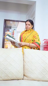 572K views · 3.4K reactions | Pakdi gayi  | Mintu | Facebook