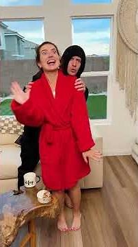 Intruder vz Lonely Woman (Full Video)