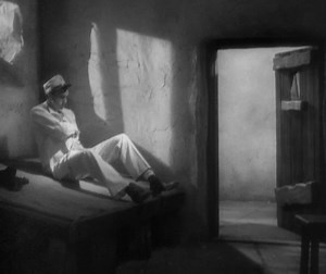 File:Morocco (1930).webm - Wikimedia Commons