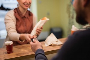 How to Calculate a Part-time Employee Salary