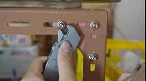 Mini Tools Multitool Bicycle Repair Tools with Precision Screwdriver Set - Multi Tool All in One for Men Multi-tool Kit for Indoor, Outdoor, and Maintenance Tool Set (21 in1 Bicycle Repair Tools)