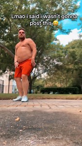 8.7K views · 90 reactions | Bloopers ha ha merrry Christmas | Derrick-Veigh Robinson | Facebook