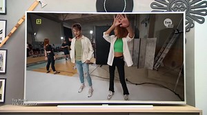 Oglądacie? ☺️ Gogglebox. Przed telewizorem - Program TTV | TTV