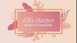 Personal Wand Massager for Women with Memory - Easy to Use Personal Massager - 20 Vibration Modes and 5 Speeds - Gift Box, Velvet Bag and Massage Wand Techniques eBook (Pink)