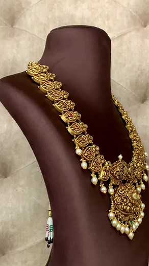 Gold Mango Mala with Pealrs🔥@amarsonsjewellery ⠀⠀⠀⠀⠀⠀⠀⠀⠀⠀⠀⠀⠀⠀⠀⠀⠀⠀⠀⠀⠀.⠀⠀⠀ For any inquiry DM now👉: @amarsonsjewellery⠀⠀⠀⠀⠀⠀⠀⠀⠀⠀⠀⠀⠀⠀⠀⠀⠀⠀⠀⠀⠀⠀⠀⠀⠀⠀⠀⠀⠀⠀⠀⠀⠀⠀⠀⠀⠀⠀⠀.⠀⠀⠀ For More Info DM @amarsonsjewellery OR 📲Whatsapp on : 91-9966000001 91-8008899866.⠀⠀⠀⠀⠀⠀⠀⠀⠀⠀⠀⠀⠀⠀⠀.⠀⠀⠀⠀⠀⠀⠀⠀⠀⠀⠀⠀⠀⠀⠀⠀⠀⠀⠀⠀⠀⠀⠀⠀⠀⠀⠀⠀ ✈️ Door step Delivery Available Across the World ⠀⠀⠀⠀⠀⠀⠀⠀⠀⠀⠀⠀⠀⠀⠀⠀⠀⠀⠀⠀⠀ .⠀⠀ #amarsonsjewellery #yourtrustisourpriority #kundanjewellery #polkijewellery #exclusivjewellery #elegantjewellery #trendingjewellery #po