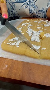 2.8M views · 10K reactions | Home-made Kajukatli Recipe | Neetu Ki Duniya | Facebook