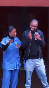 435 reactions · 43 comments | Are you a gifted vocalist or...