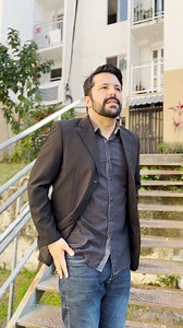 26 reactions | Millionaire woman falls in love with her bodyguard. | Recipes in 3 minutes | Facebook