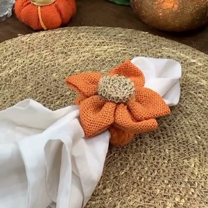 Natural Jute Placemat, Boho Tablemat with White Fringe, Summer | Coastal | Indoor Outdoor Dining Table Charger - Set of 2