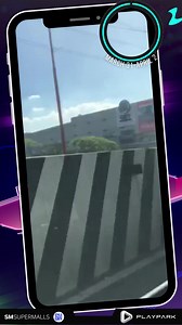 PlayPark RF Online on Reels