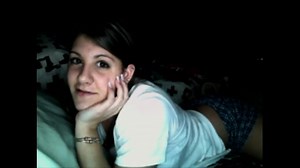 Night camera bate that is late