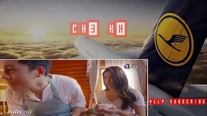 pre-adult cute - mix of the cutest insights blowing kids picture near systems for planetary birthday merriment | Live Cute - English