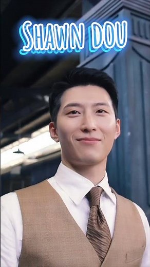 💍 Laurinda Ho se ha casado con Shawn Dou