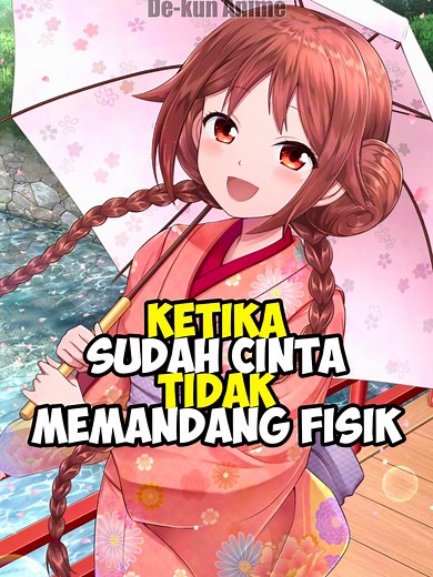 Diusir Karena Cacat Eh Malah Dapat Jodoh Setia