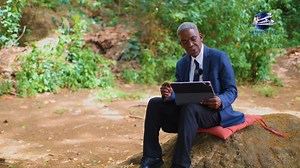 12 reactions | Let The Sunshine In Devotion - Proverbs 27:7 June 04, 2025. If you would like to support Gbbministry: Please contact us via WhatsApp @ 1473-420-4814 or 414-9770 or you can email us at gbbministry@gmail.com. Thank you for being a coworker in Ministry | Gbbministry | Facebook