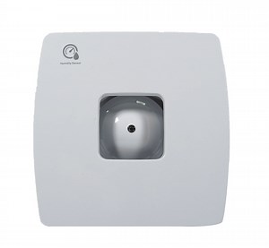 [Hot Item] Wholesale Ceiling Duct Window Extractor Fan Portable Kitchen Bathroom Ventilation Wall Mounted Exhaust Fan