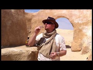 Mark's Whisky Ramblings 85: Glenglassaugh Torfa