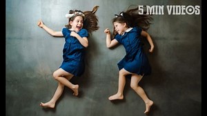 உங்களையே நீங்கள் பார்த்ததுண்டா Doppelganger | Prime9 Tamil