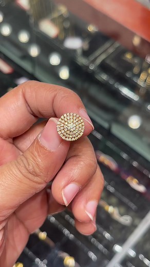 Friday special discount From papri jewellers | Papri Jewellers