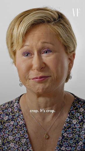 No one loves #LisaSimpson like Yeardley Smith. | Vanity Fair