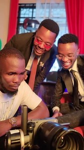 KEEP WATCHING #WAAMBIE VIDEO LINK ON MY BIO . cc : @walterchilambotz @director_aic @xniper_cg | Kibonge Wa Yesu | Facebook