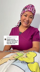26K views · 191 reactions | Aunque cada bebés es único y diferente,...