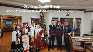 32 reactions · 4 comments | Orpheus had the pleasure to visit for one...